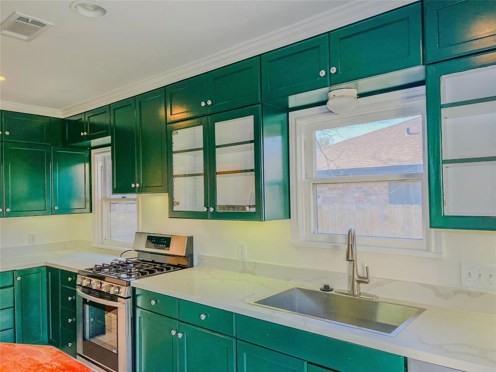 6607 Fairfield Street, Houston, Texas image 1