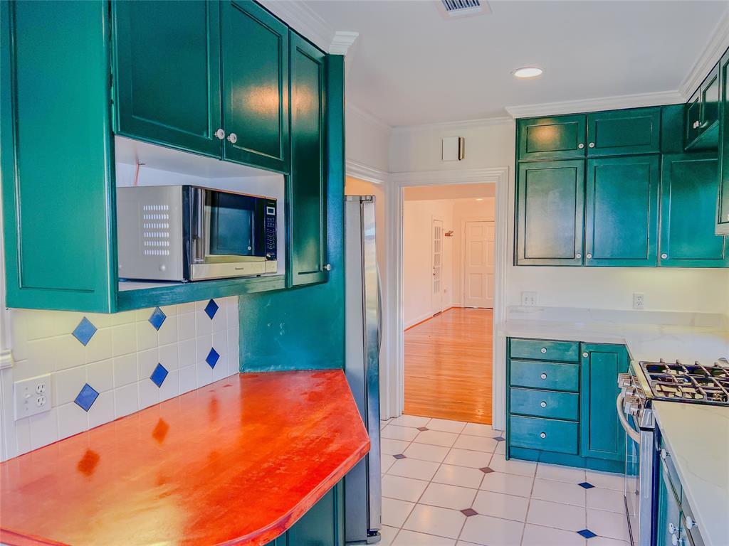 6607 Fairfield Street, Houston, Texas image 3