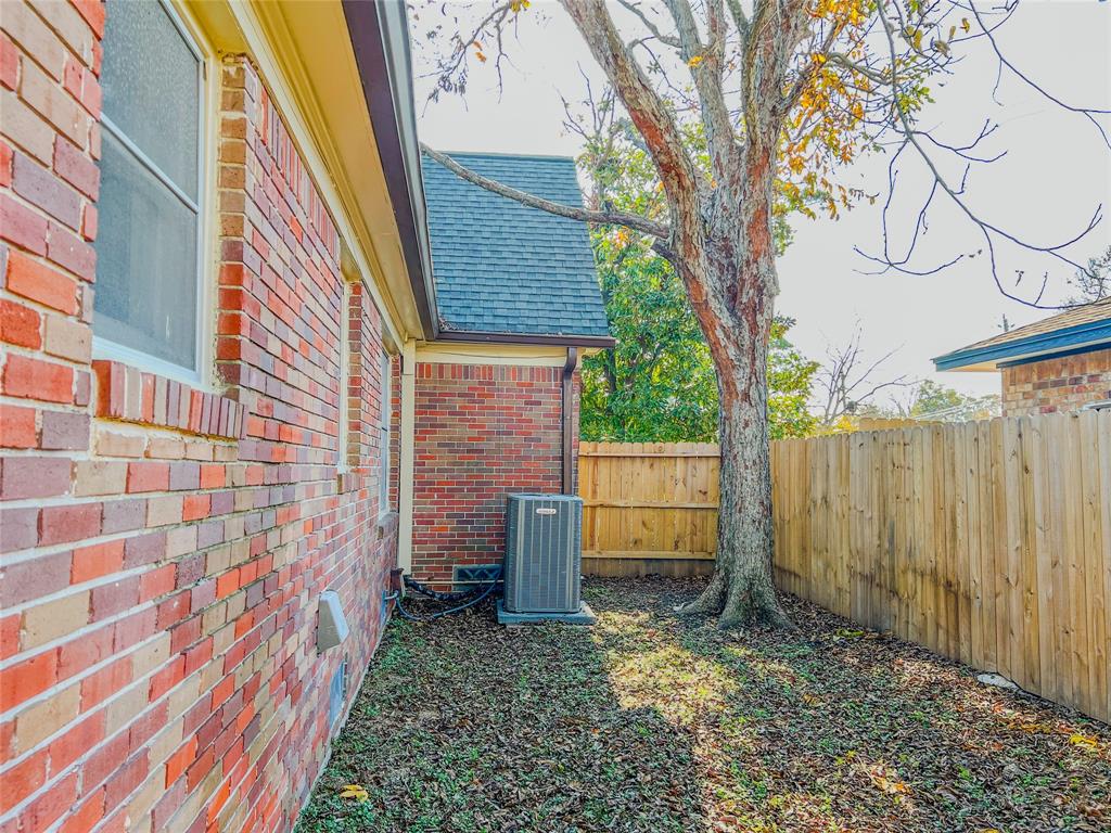 6607 Fairfield Street, Houston, Texas image 34
