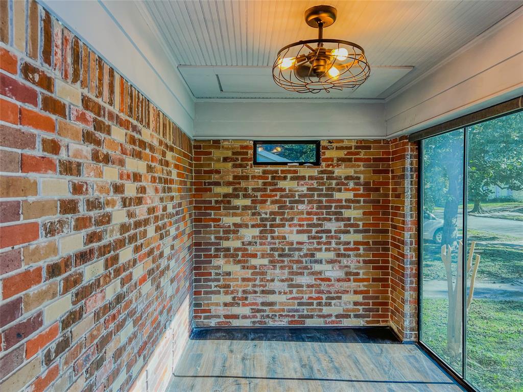 6607 Fairfield Street, Houston, Texas image 8