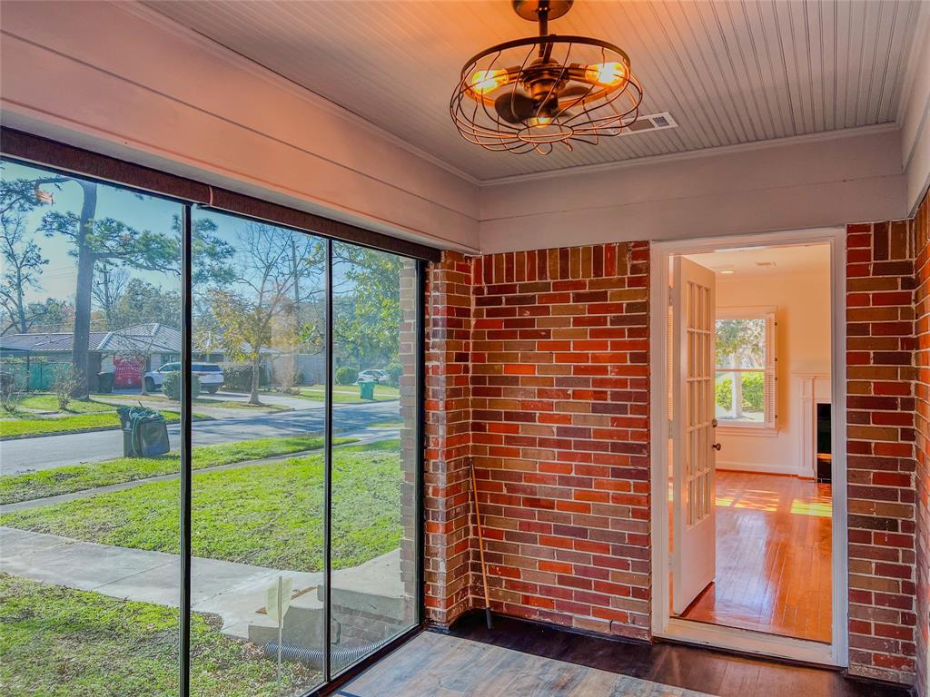 6607 Fairfield Street, Houston, Texas image 12