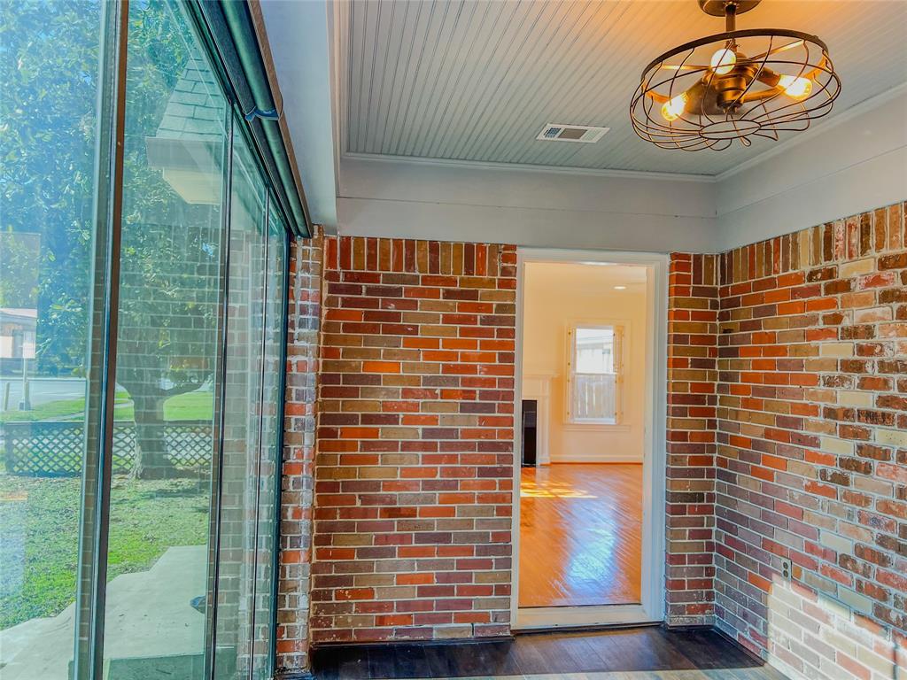 6607 Fairfield Street, Houston, Texas image 13