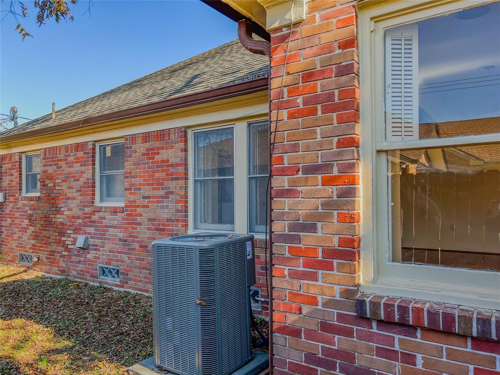 6607 Fairfield Street, Houston, Texas image 36