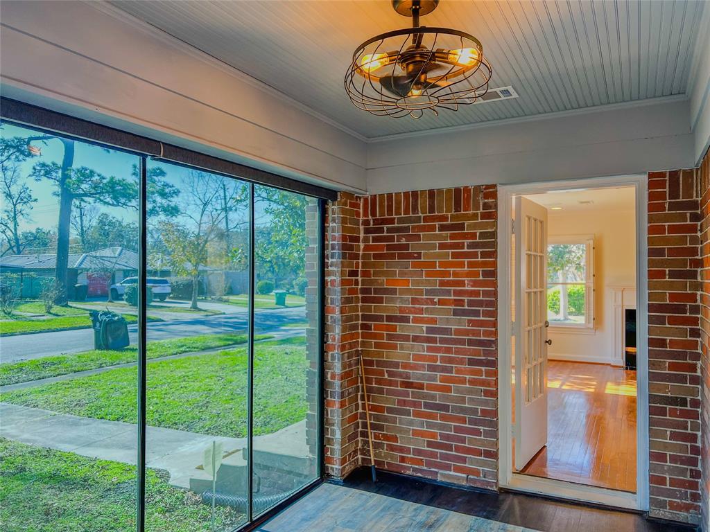 6607 Fairfield Street, Houston, Texas image 11