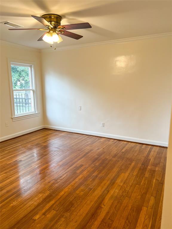6607 Fairfield Street, Houston, Texas image 19