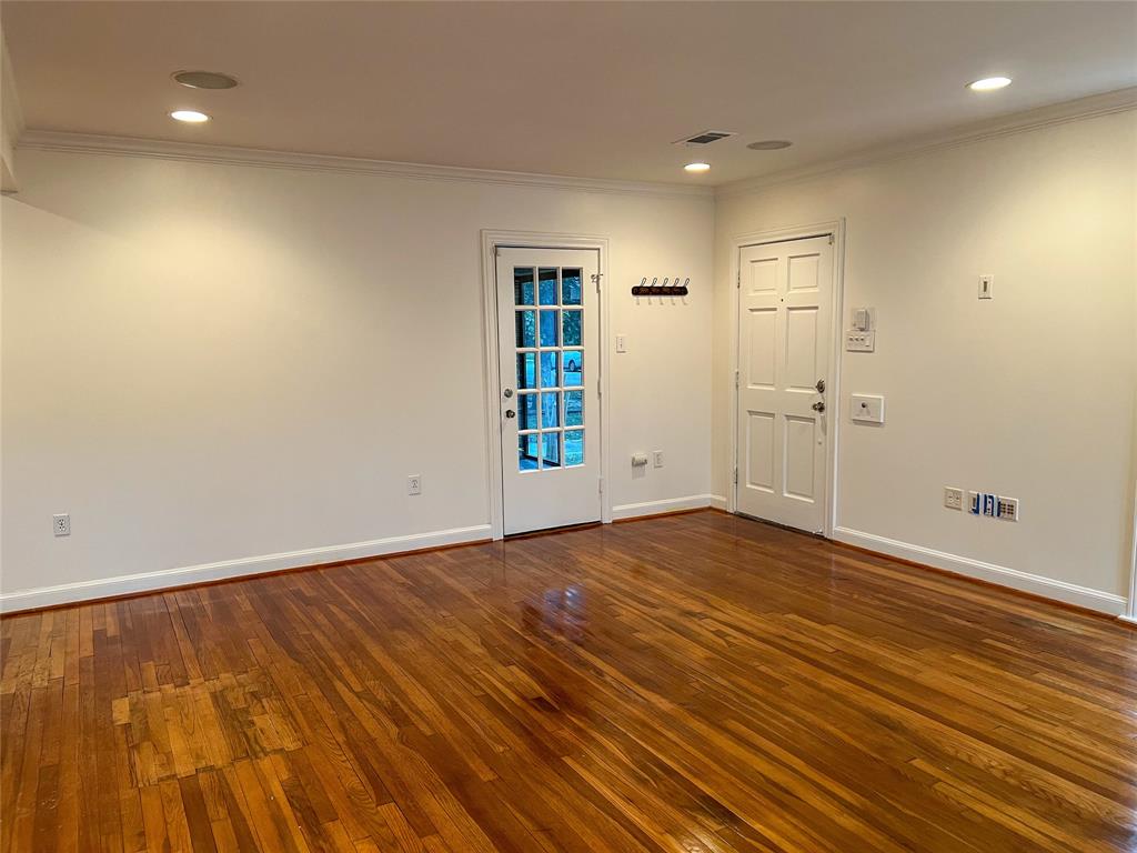 6607 Fairfield Street, Houston, Texas image 17