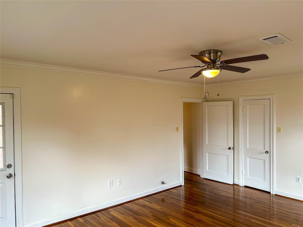 6607 Fairfield Street, Houston, Texas image 23