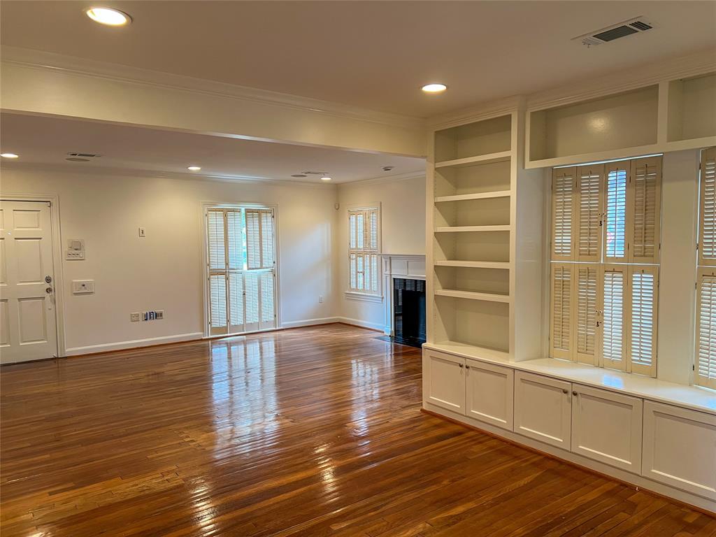 6607 Fairfield Street, Houston, Texas image 15