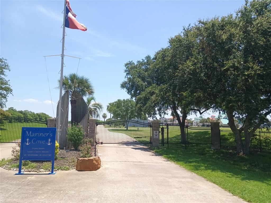 419 High Seas St, Port Arthur, Texas image 35