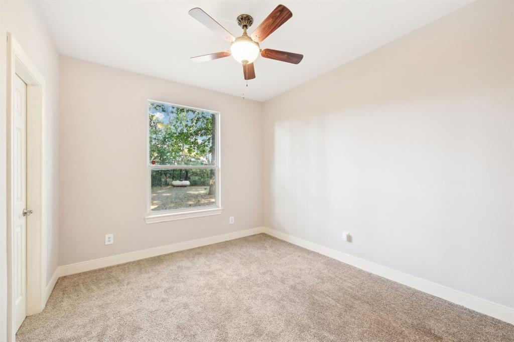 18110 Auburn Drive, Tomball, Texas image 22