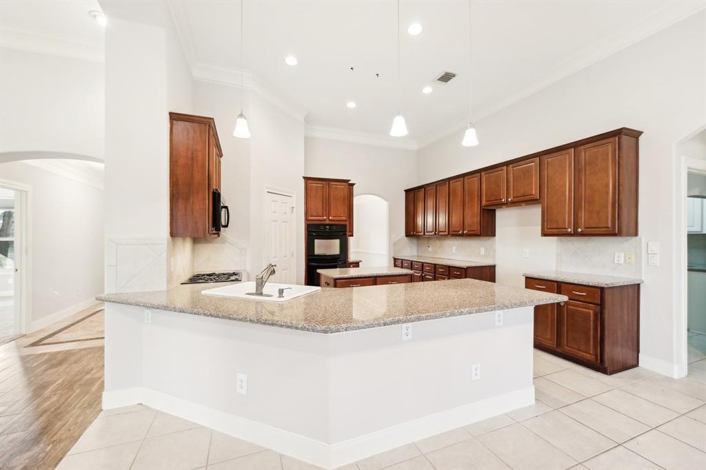 18110 Auburn Drive, Tomball, Texas image 8