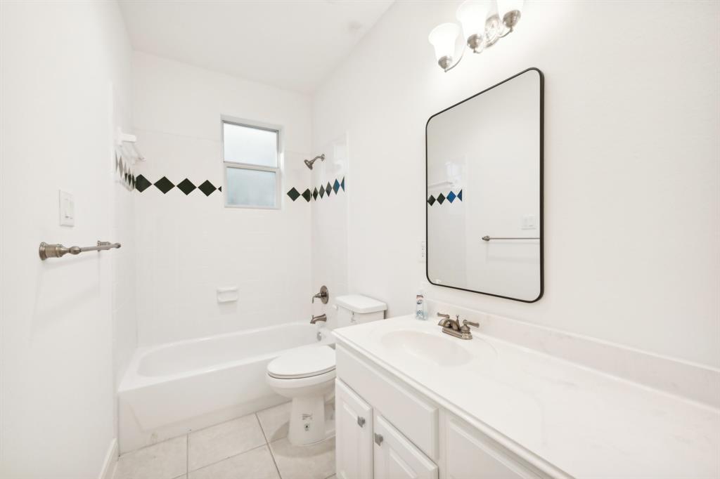 18110 Auburn Drive, Tomball, Texas image 24