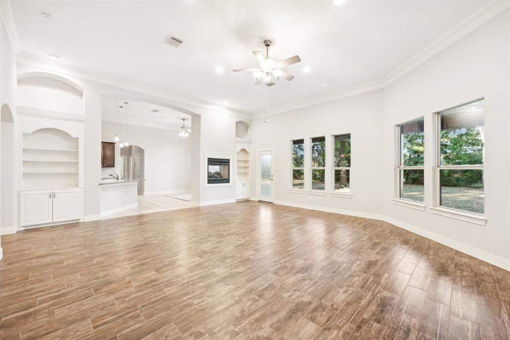 18110 Auburn Drive, Tomball, Texas image 12