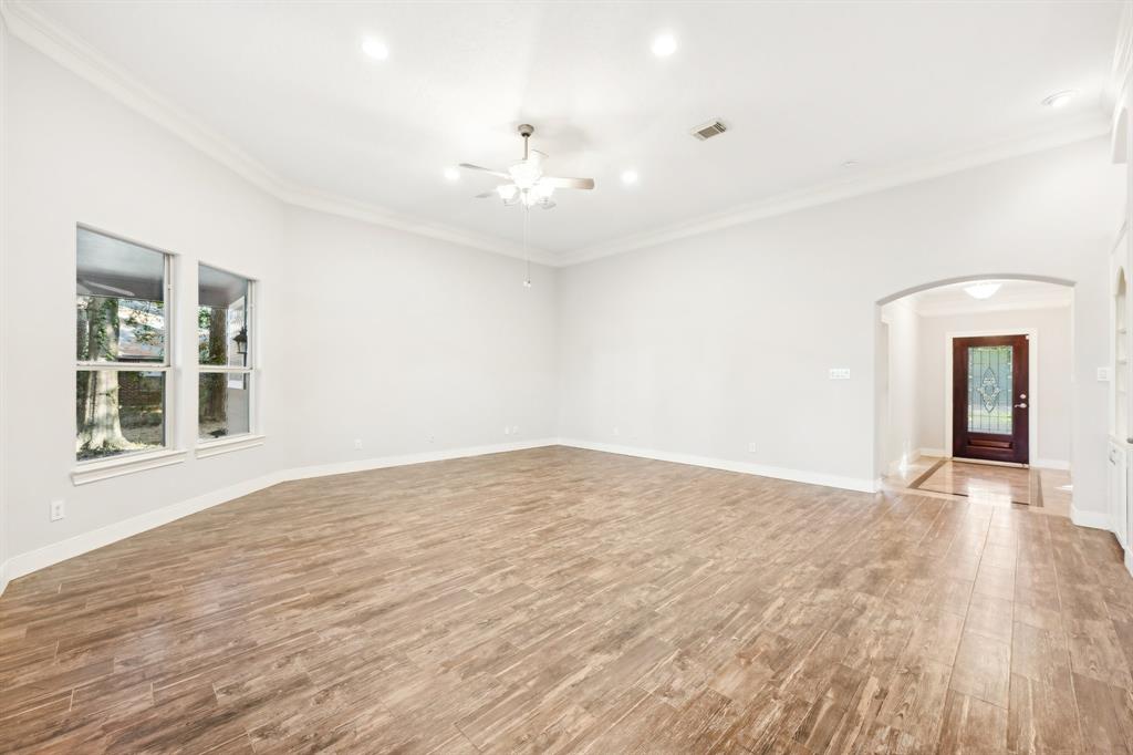 18110 Auburn Drive, Tomball, Texas image 13