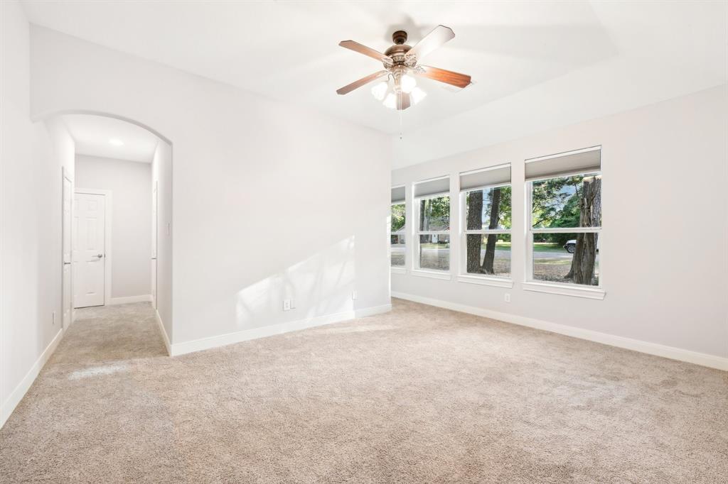 18110 Auburn Drive, Tomball, Texas image 14