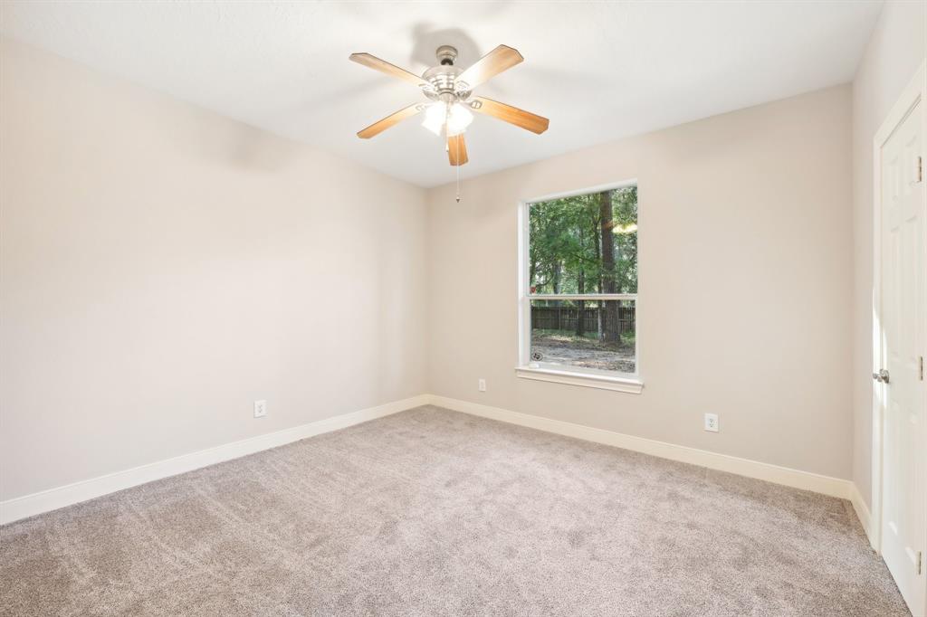 18110 Auburn Drive, Tomball, Texas image 23