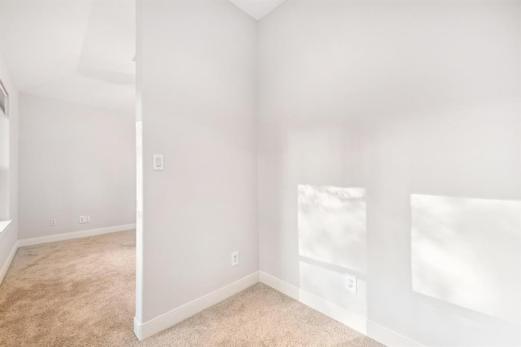 18110 Auburn Drive, Tomball, Texas image 16