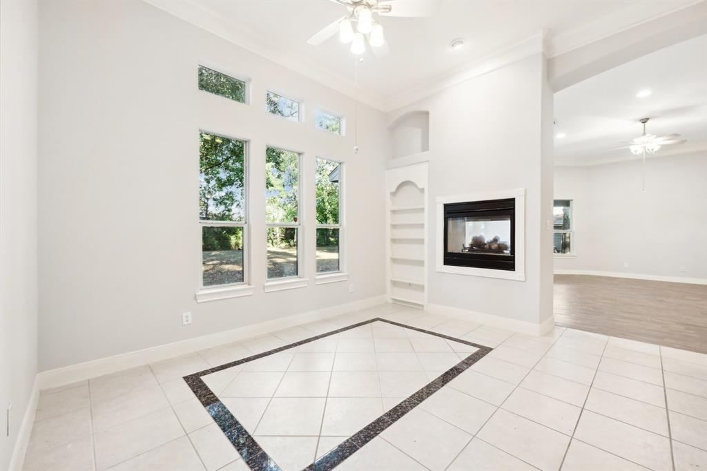 18110 Auburn Drive, Tomball, Texas image 10