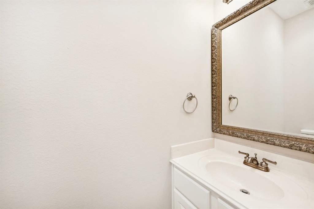 18110 Auburn Drive, Tomball, Texas image 26