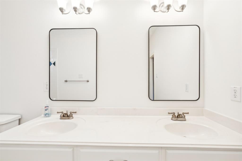 18110 Auburn Drive, Tomball, Texas image 25