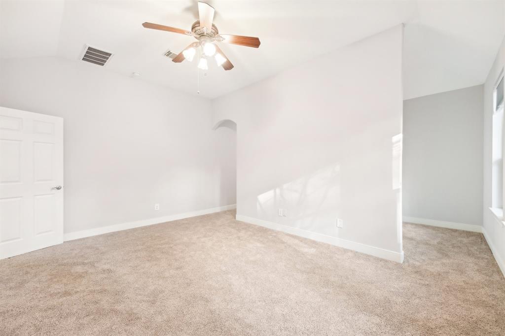 18110 Auburn Drive, Tomball, Texas image 15
