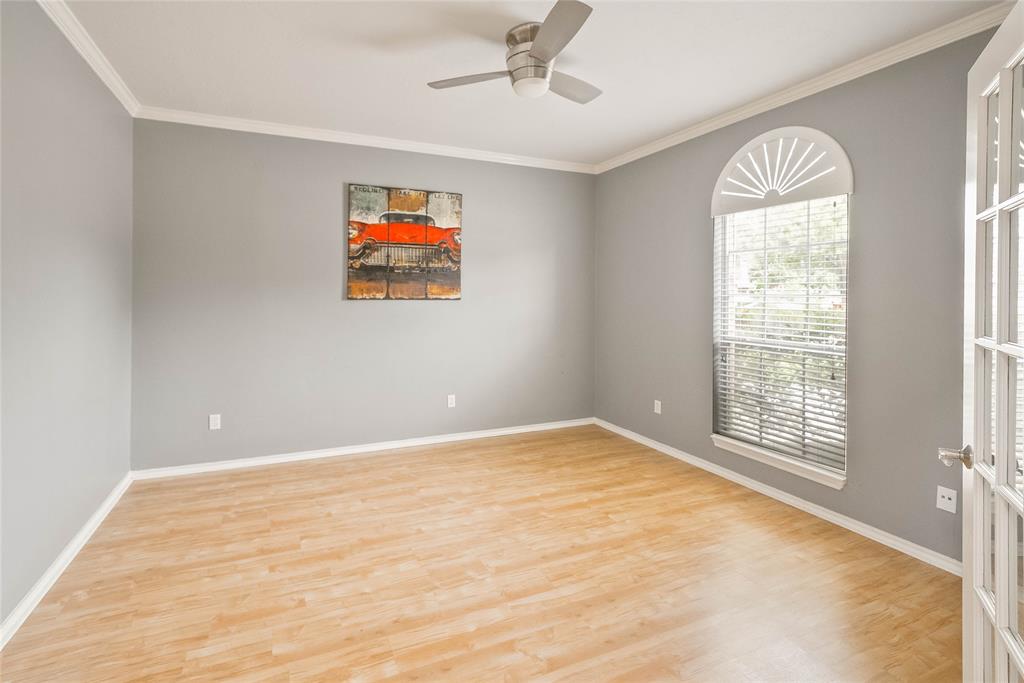 114 Summer Winds Drive, La Porte, Texas image 21