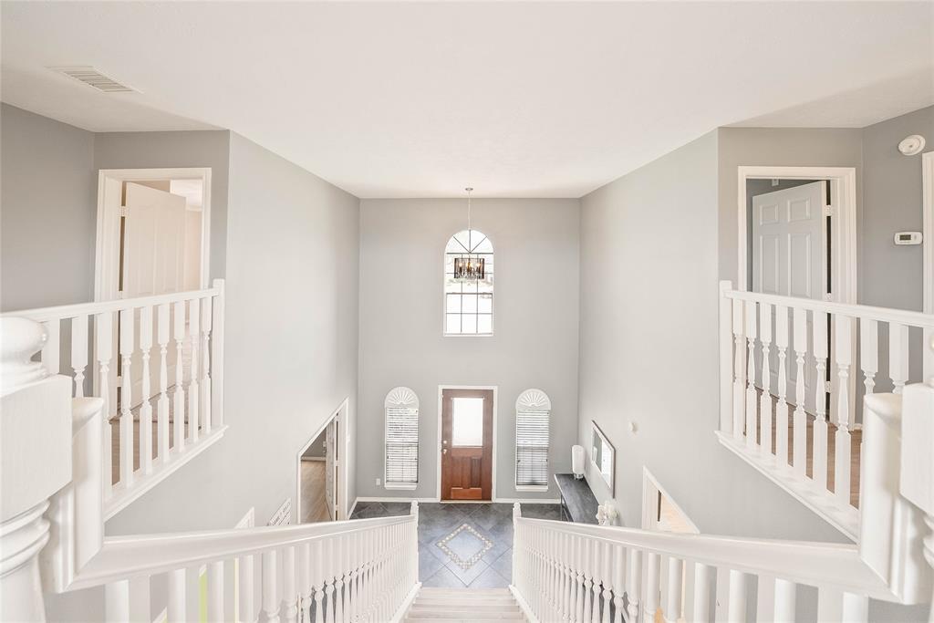 114 Summer Winds Drive