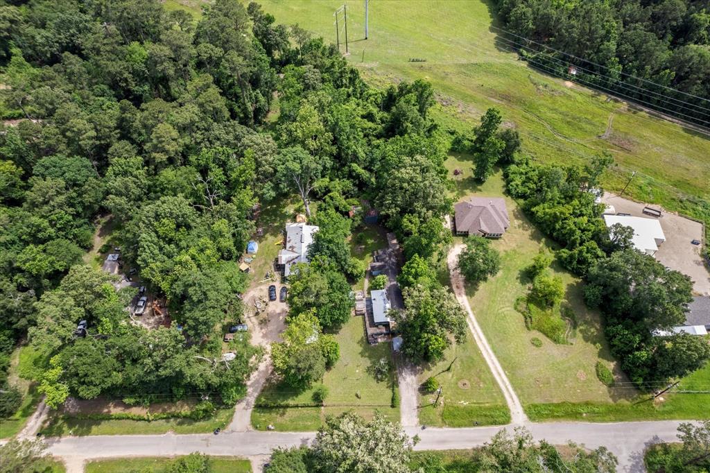 14858 Carla Court