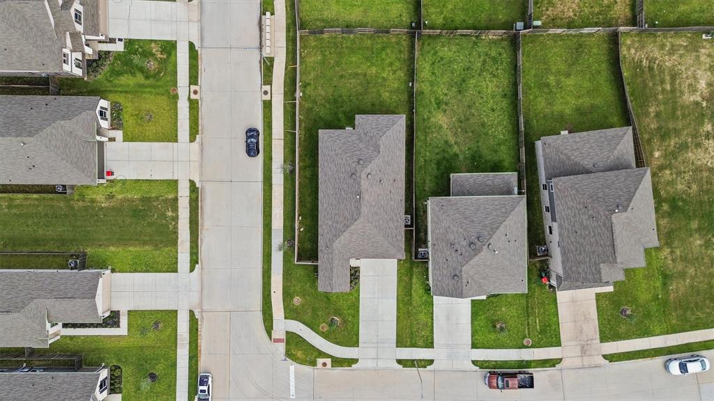 7003 Tehama Lane, Rosharon, Texas image 26