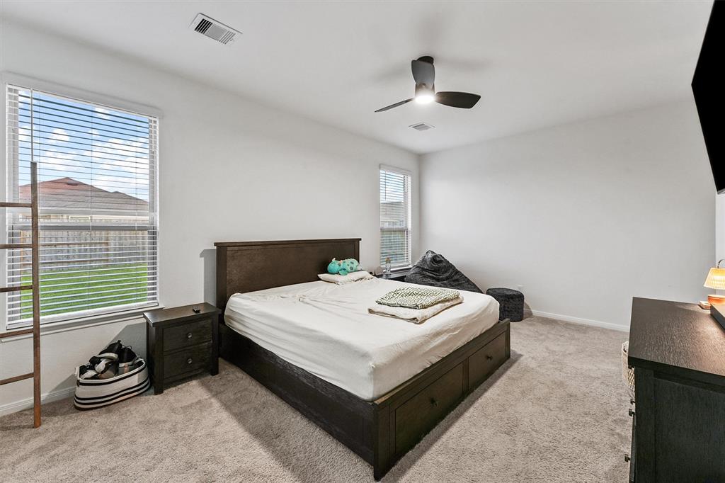 7003 Tehama Lane, Rosharon, Texas image 17