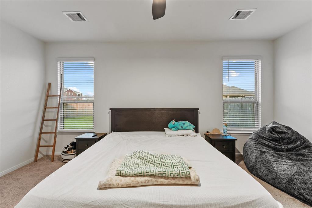 7003 Tehama Lane, Rosharon, Texas image 18