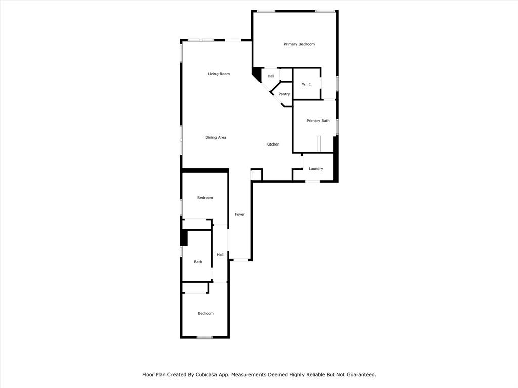 7003 Tehama Lane, Rosharon, Texas image 23