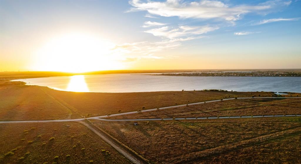 Lot 184 Driftwood Shores At Wolf Point, Port Lavaca, Texas image 2