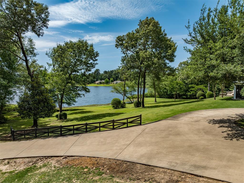 435 An County Road 3763, Palestine, Texas image 6