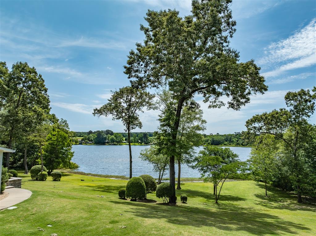 435 An County Road 3763, Palestine, Texas image 7