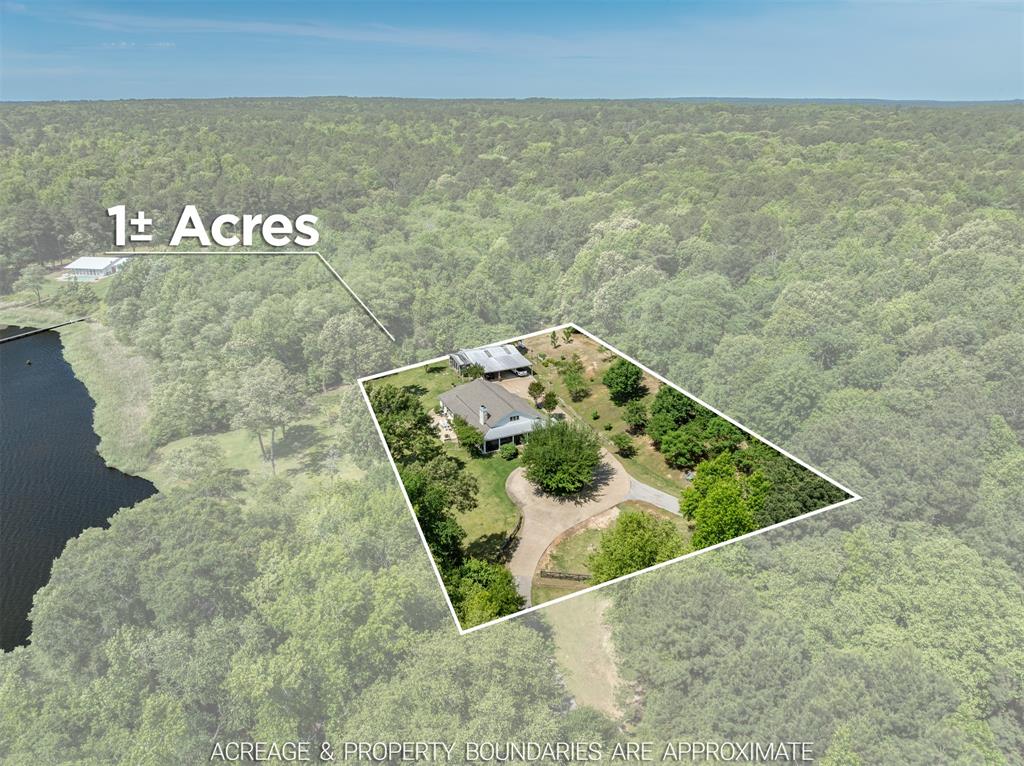 435 An County Road 3763, Palestine, Texas image 48