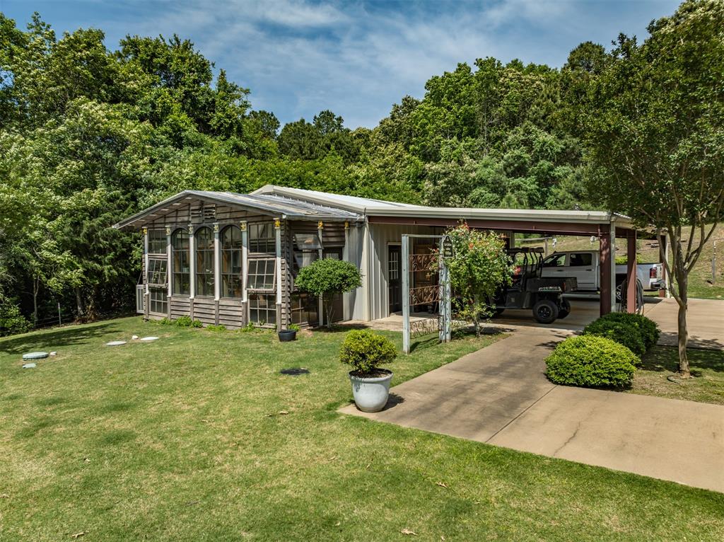 435 An County Road 3763, Palestine, Texas image 38