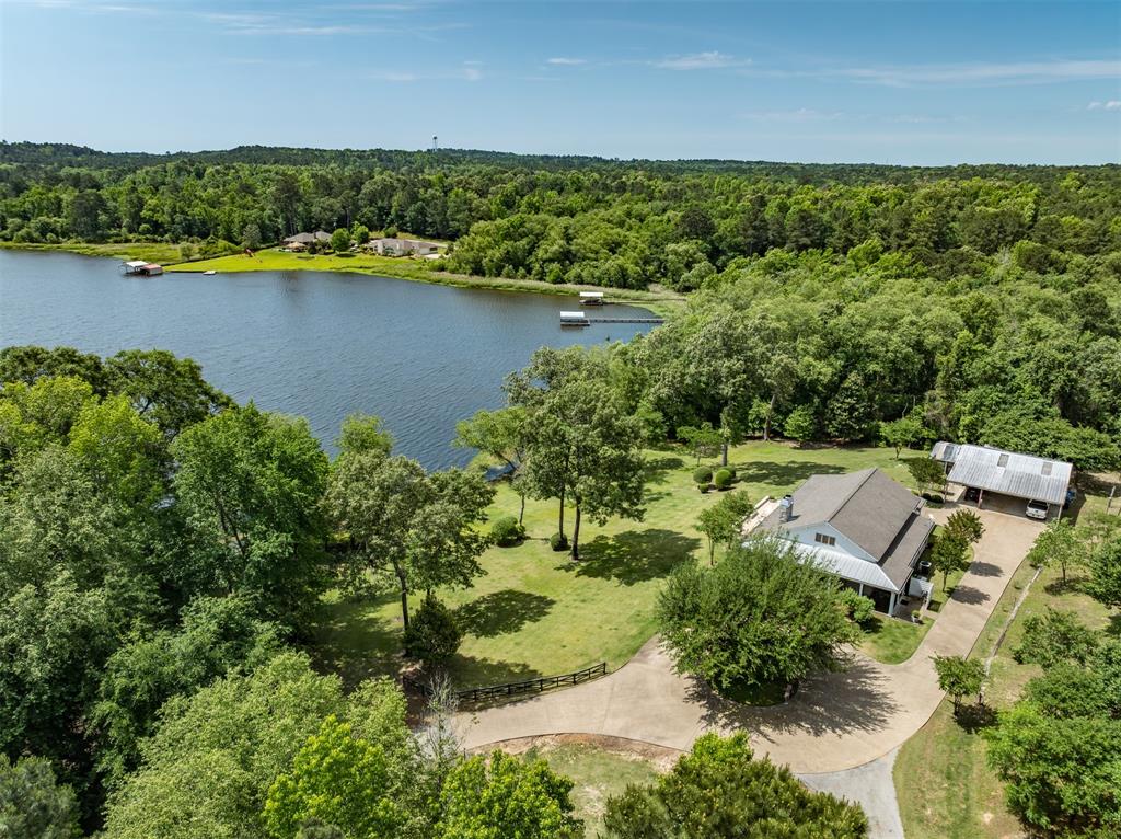435 An County Road 3763, Palestine, Texas image 44