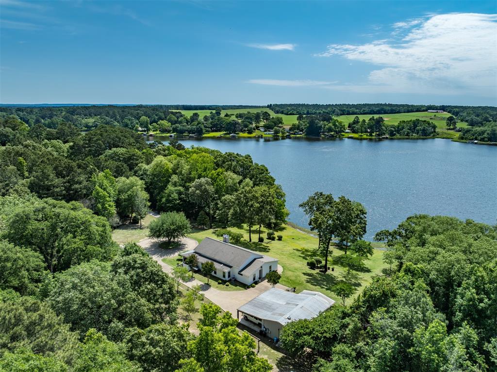 435 An County Road 3763, Palestine, Texas image 43