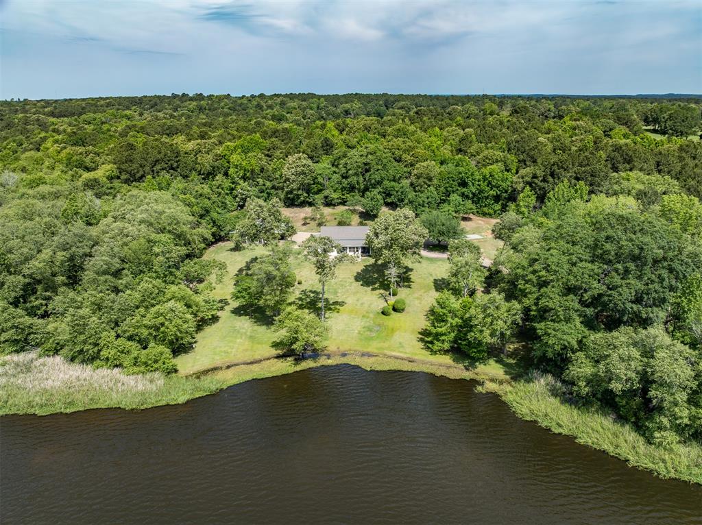 435 An County Road 3763, Palestine, Texas image 4