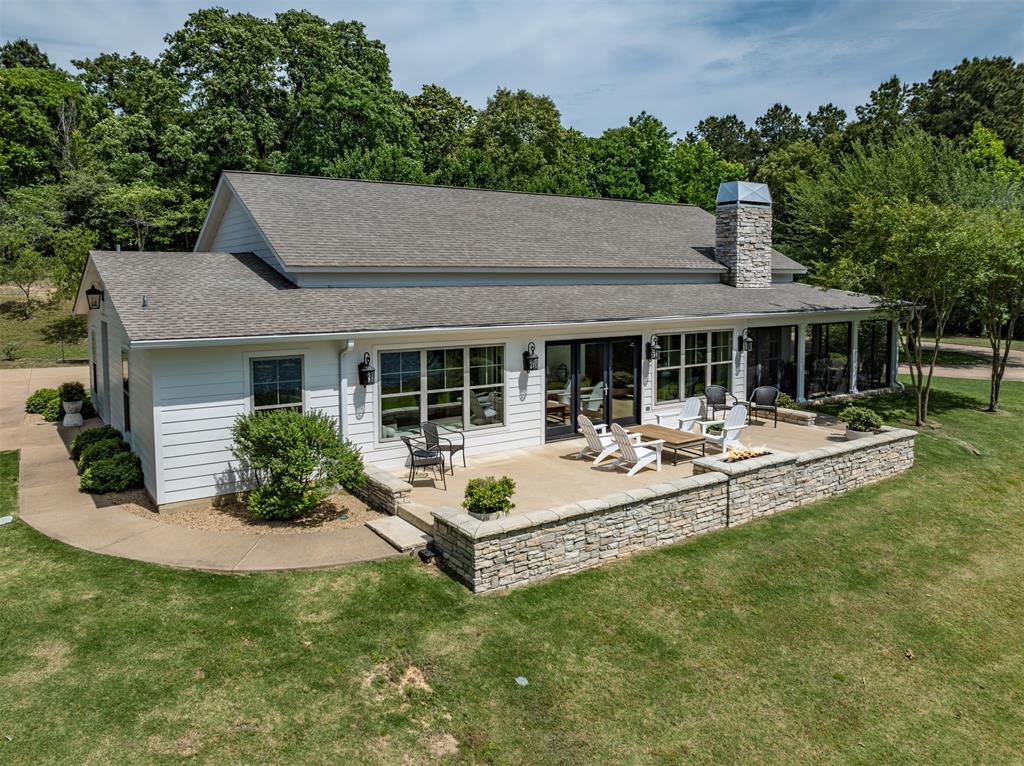435 An County Road 3763, Palestine, Texas image 36