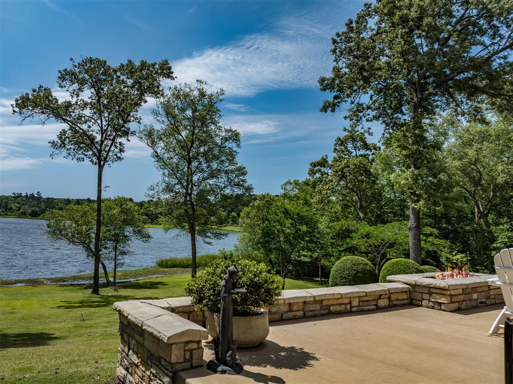 435 An County Road 3763, Palestine, Texas image 34