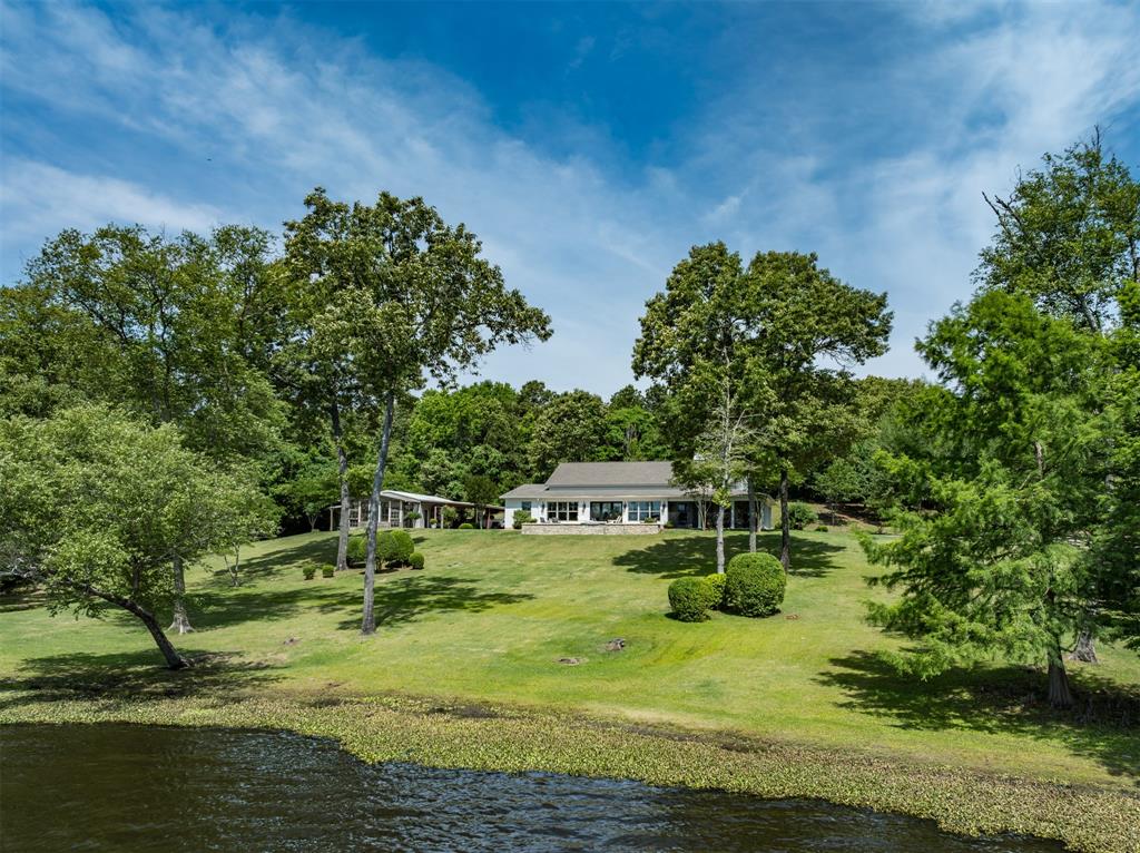 435 An County Road 3763, Palestine, Texas image 3