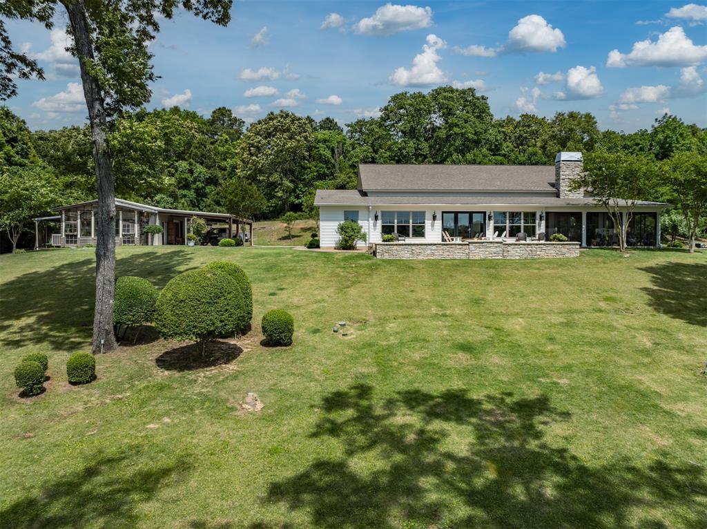 435 An County Road 3763, Palestine, Texas image 37