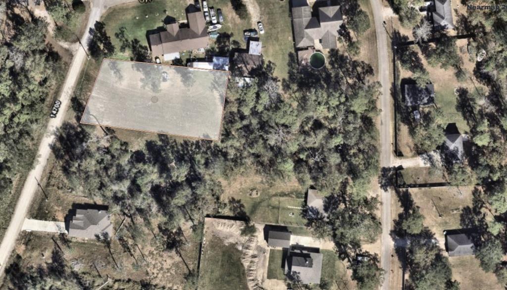LOT 2 Pine Drive, Conroe, Texas image 4