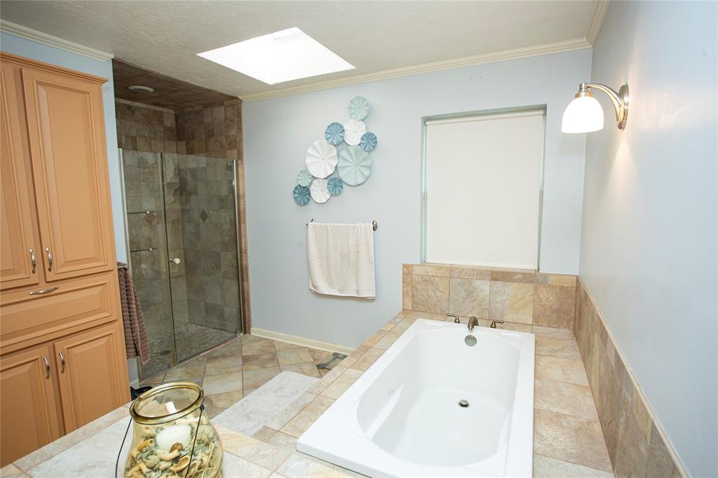 6955 Glen Willow Drive, Beaumont, Texas image 32