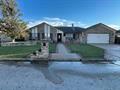 6955 Glen Willow Drive, Beaumont, Texas image 1