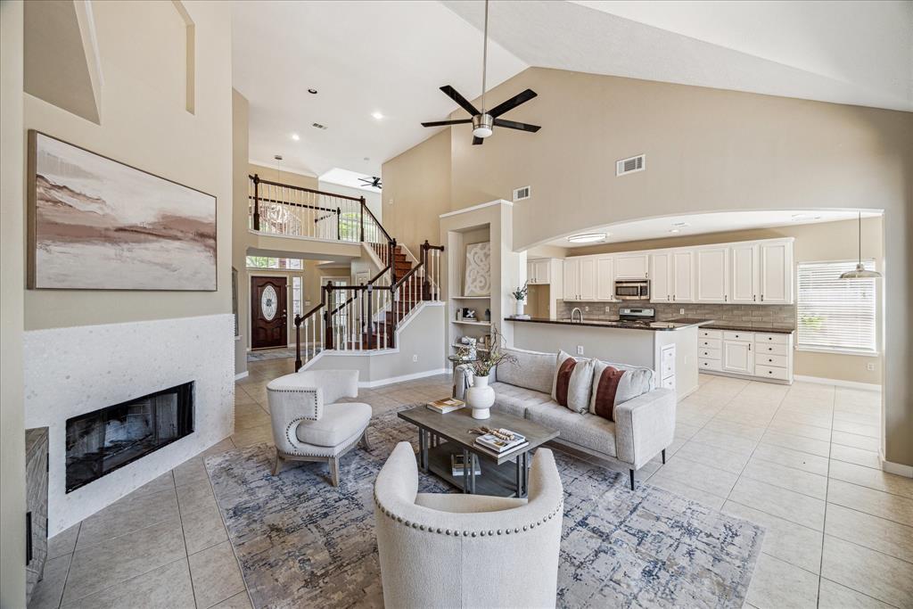 17426 Little Riata Drive