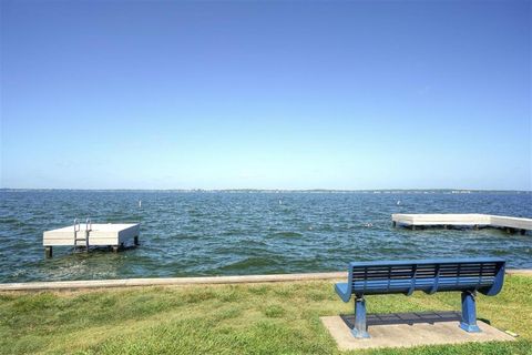 listing image 36