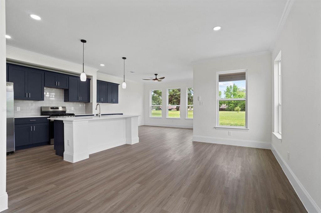 13035 Centaurus Court